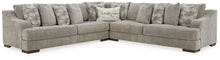 Load image into Gallery viewer, Bayless Living Room Set - 46 Furniture and Mattress Gallery
