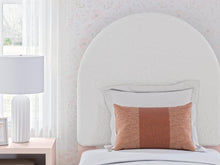 Load image into Gallery viewer, Wistenpine Upholstered Bed with Storage - 46 Furniture and Mattress Gallery
