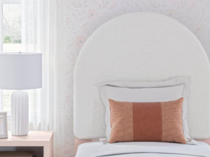 Wistenpine Bedroom Package - 46 Furniture and Mattress Gallery