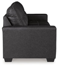 Load image into Gallery viewer, Barlin Mills Living Room Set - 46 Furniture and Mattress Gallery
