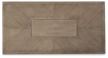 Load image into Gallery viewer, Beachcroft Outdoor Fire Pit Table - 46 Furniture and Mattress Gallery
