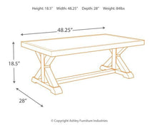 Load image into Gallery viewer, Beachcroft Outdoor Seating Set - 46 Furniture and Mattress Gallery
