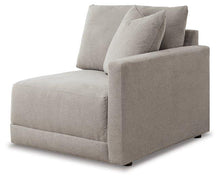 Load image into Gallery viewer, Katany 2-Piece Sectional Loveseat - 46 Furniture and Mattress Gallery
