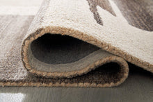 Load image into Gallery viewer, Kencher Rug - 46 Furniture and Mattress Gallery
