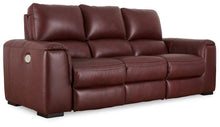 Load image into Gallery viewer, Alessandro Living Room Set - 46 Furniture and Mattress Gallery
