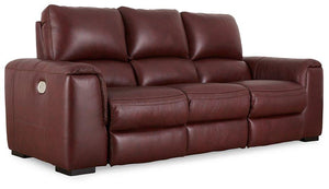 Alessandro Living Room Set - 46 Furniture and Mattress Gallery