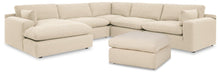 Load image into Gallery viewer, Elyza Living Room Set - 46 Furniture and Mattress Gallery
