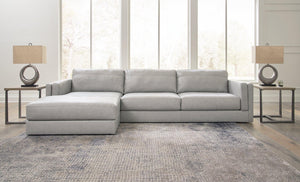 Amiata Upholstery Package - 46 Furniture and Mattress Gallery