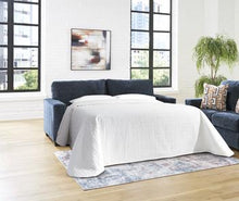 Load image into Gallery viewer, Aviemore Sofa Sleeper - 46 Furniture and Mattress Gallery
