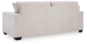 Aviemore Sofa Sleeper - 46 Furniture and Mattress Gallery