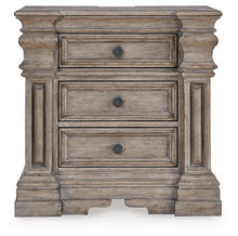 Load image into Gallery viewer, Blairhurst Bedroom Set - 46 Furniture and Mattress Gallery
