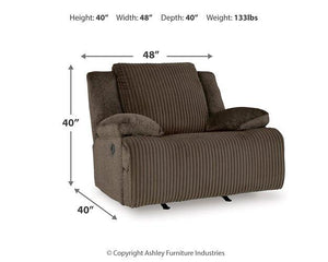 Top Tier Living Room Set - 46 Furniture and Mattress Gallery