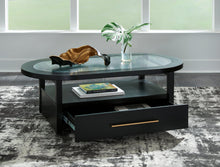 Load image into Gallery viewer, Winbardi Occasional Table Set - 46 Furniture and Mattress Gallery
