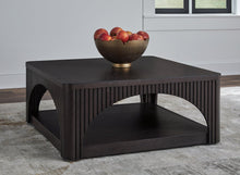Load image into Gallery viewer, Yellink Occasional Table Set - 46 Furniture and Mattress Gallery
