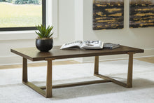 Load image into Gallery viewer, Balintmore Coffee TableT965-3 - 46 Furniture and Mattress Gallery
