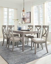 Load image into Gallery viewer, Parellen Dining Room Set
