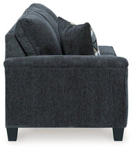 Load image into Gallery viewer, Abinger 2-Piece Sleeper Sectional with Chaise - 46 Furniture and Mattress Gallery
