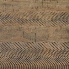 Load image into Gallery viewer, Aldwin Occasional Table Set - 46 Furniture and Mattress Gallery
