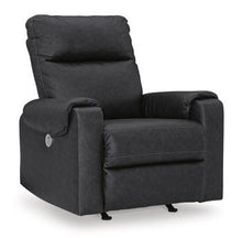 Load image into Gallery viewer, Axtellton Power Recliner - 46 Furniture and Mattress Gallery
