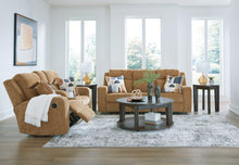 Load image into Gallery viewer, Kanlow Living Room Set - 46 Furniture and Mattress Gallery
