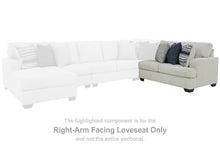Load image into Gallery viewer, Lowder Sectional with Chaise - 46 Furniture and Mattress Gallery
