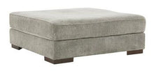 Load image into Gallery viewer, Bayless Living Room Set - 46 Furniture and Mattress Gallery
