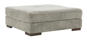 Bayless Living Room Set - 46 Furniture and Mattress Gallery