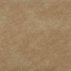 Adlanlock Accent Chair - 46 Furniture and Mattress Gallery