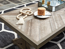 Load image into Gallery viewer, Beachcroft Outdoor Seating Set - 46 Furniture and Mattress Gallery
