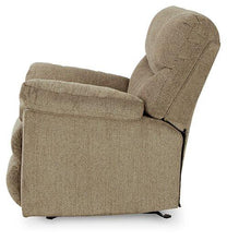 Load image into Gallery viewer, Alphons Recliner - 46 Furniture and Mattress Gallery
