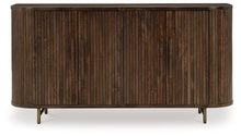 Load image into Gallery viewer, Amickly Accent Cabinet - 46 Furniture and Mattress Gallery
