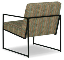 Load image into Gallery viewer, Aniak Accent Chair - 46 Furniture and Mattress Gallery
