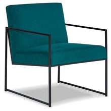 Load image into Gallery viewer, Aniak Accent Chair - 46 Furniture and Mattress Gallery
