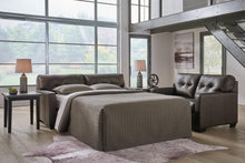 Load image into Gallery viewer, Belziani Sofa Sleeper - 46 Furniture and Mattress Gallery
