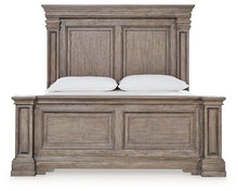 Load image into Gallery viewer, Blairhurst Bedroom Set - 46 Furniture and Mattress Gallery
