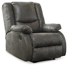 Load image into Gallery viewer, Bladewood Recliner - 46 Furniture and Mattress Gallery
