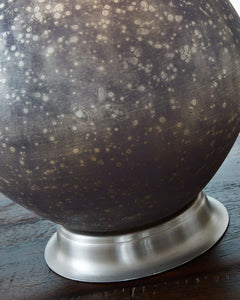 Bluacy Lamp Set - 46 Furniture and Mattress Gallery