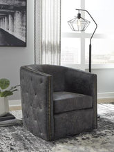 Load image into Gallery viewer, Brentlow Accent Chair - 46 Furniture and Mattress Gallery
