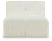 Load image into Gallery viewer, Brettner Accent Chair - 46 Furniture and Mattress Gallery
