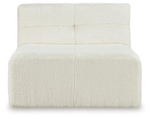 Brettner Accent Chair - 46 Furniture and Mattress Gallery