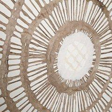Load image into Gallery viewer, Brockham Wall Decor - 46 Furniture and Mattress Gallery
