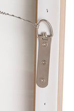Load image into Gallery viewer, Brunonia Wall Art - 46 Furniture and Mattress Gallery
