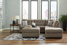 Load image into Gallery viewer, Mahoney Living Room Set - 46 Furniture and Mattress Gallery
