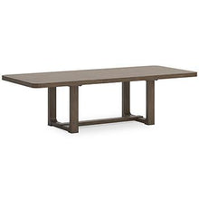 Load image into Gallery viewer, Cabalynn Dining Room Set - 46 Furniture and Mattress Gallery
