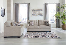 Load image into Gallery viewer, Mahoney Living Room Set - 46 Furniture and Mattress Gallery
