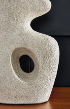 Load image into Gallery viewer, Chadrich Table Lamp (Set of 2) - 46 Furniture and Mattress Gallery
