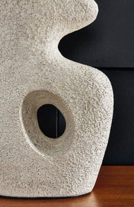 Chadrich Table Lamp (Set of 2) - 46 Furniture and Mattress Gallery