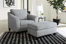 Load image into Gallery viewer, Mathonia Living Room Set - 46 Furniture and Mattress Gallery
