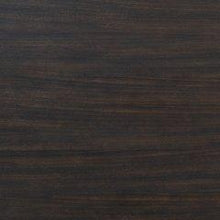 Load image into Gallery viewer, Chasinfield End Table - 46 Furniture and Mattress Gallery
