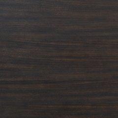 Chasinfield End Table - 46 Furniture and Mattress Gallery